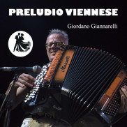 Preludio viennese (Play per Dj)